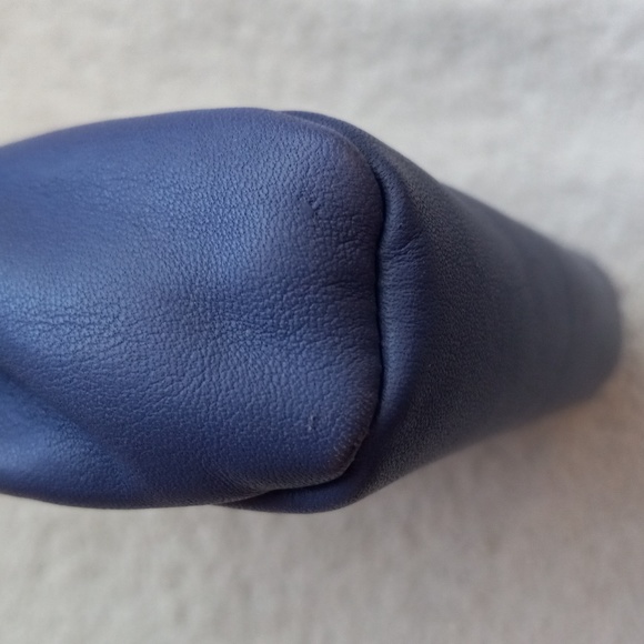 2 Coin Purses - Picture 5 of 14